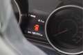 Mitsubishi Outlander Outlander 2.2 DI-D 4WD Invite Braun - thumbnail 12