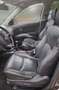 Mitsubishi Outlander Outlander 2.2 DI-D 4WD Invite Braun - thumbnail 4