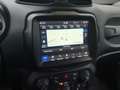 Jeep Renegade Limited FWD 1.3 T-GDI - Night Edition -  Park-Assi Schwarz - thumbnail 13