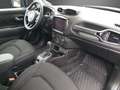 Jeep Renegade Limited FWD 1.3 T-GDI - Night Edition -  Park-Assi Schwarz - thumbnail 8