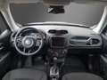 Jeep Renegade Limited FWD 1.3 T-GDI - Night Edition -  Park-Assi Schwarz - thumbnail 10