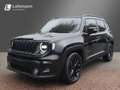 Jeep Renegade Limited FWD 1.3 T-GDI - Night Edition -  Park-Assi Schwarz - thumbnail 1