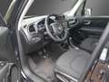 Jeep Renegade Limited FWD 1.3 T-GDI - Night Edition -  Park-Assi Schwarz - thumbnail 6