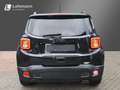 Jeep Renegade Limited FWD 1.3 T-GDI - Night Edition -  Park-Assi Schwarz - thumbnail 5