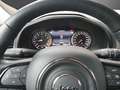 Jeep Renegade Limited FWD 1.3 T-GDI - Night Edition -  Park-Assi Schwarz - thumbnail 12