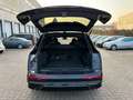 Audi Q7 60 TFSI e quattro S line Matrix Laser Schwarz - thumbnail 9