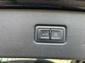Audi Q7 60 TFSI e quattro S line Matrix Laser Schwarz - thumbnail 22