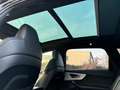 Audi Q7 60 TFSI e quattro S line Matrix Laser Schwarz - thumbnail 19