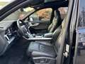 Audi Q7 60 TFSI e quattro S line Matrix Laser Schwarz - thumbnail 13