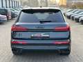 Audi Q7 60 TFSI e quattro S line Matrix Laser Schwarz - thumbnail 5