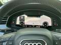 Audi Q7 60 TFSI e quattro S line Matrix Laser Schwarz - thumbnail 18