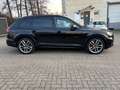 Audi Q7 60 TFSI e quattro S line Matrix Laser Schwarz - thumbnail 7
