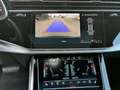 Audi Q7 60 TFSI e quattro S line Matrix Laser Schwarz - thumbnail 17