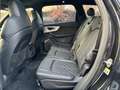 Audi Q7 60 TFSI e quattro S line Matrix Laser Schwarz - thumbnail 11