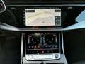 Audi Q7 60 TFSI e quattro S line Matrix Laser Schwarz - thumbnail 16