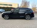 Audi Q7 60 TFSI e quattro S line Matrix Laser Schwarz - thumbnail 8