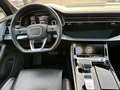 Audi Q7 60 TFSI e quattro S line Matrix Laser Schwarz - thumbnail 15
