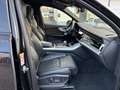Audi Q7 60 TFSI e quattro S line Matrix Laser Schwarz - thumbnail 12