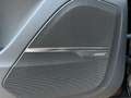 Audi Q7 60 TFSI e quattro S line Matrix Laser Schwarz - thumbnail 21