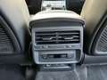 Audi Q7 60 TFSI e quattro S line Matrix Laser Schwarz - thumbnail 20