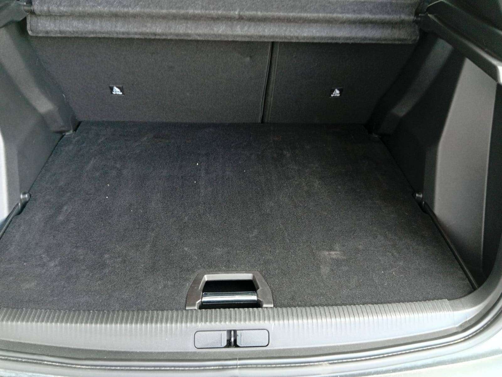 Peugeot 2008 - Immagine 24