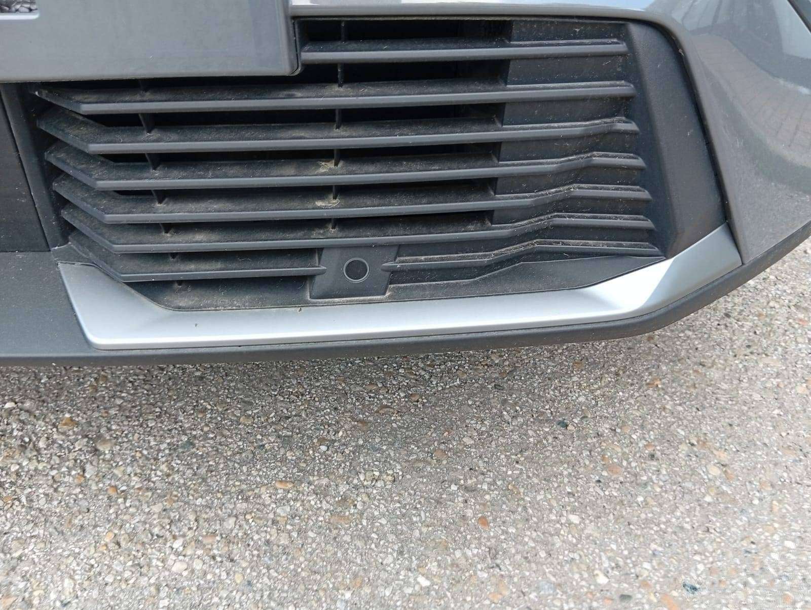 Peugeot 2008 - Immagine 12