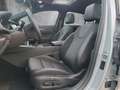 Opel Insignia B GS-Line/1Hand/Massage/OPC/Voll-LED Zilver - thumbnail 16