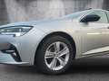 Opel Insignia B GS-Line/1Hand/Massage/OPC/Voll-LED Zilver - thumbnail 22