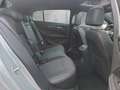 Opel Insignia B GS-Line/1Hand/Massage/OPC/Voll-LED Zilver - thumbnail 19