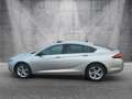 Opel Insignia B GS-Line/1Hand/Massage/OPC/Voll-LED Argintiu - thumbnail 6