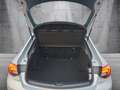 Opel Insignia B GS-Line/1Hand/Massage/OPC/Voll-LED Zilver - thumbnail 21
