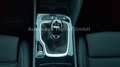 Opel Insignia B GS-Line/1Hand/Massage/OPC/Voll-LED Argintiu - thumbnail 12