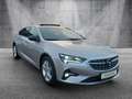 Opel Insignia B GS-Line/1Hand/Massage/OPC/Voll-LED Argintiu - thumbnail 3
