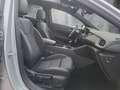 Opel Insignia B GS-Line/1Hand/Massage/OPC/Voll-LED Zilver - thumbnail 17