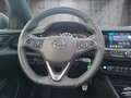 Opel Insignia B GS-Line/1Hand/Massage/OPC/Voll-LED Argintiu - thumbnail 11