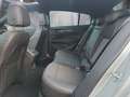 Opel Insignia B GS-Line/1Hand/Massage/OPC/Voll-LED Zilver - thumbnail 18