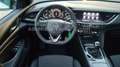 Opel Insignia B GS-Line/1Hand/Massage/OPC/Voll-LED Argintiu - thumbnail 10