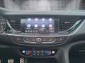 Opel Insignia B GS-Line/1Hand/Massage/OPC/Voll-LED Argintiu - thumbnail 13