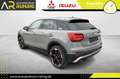 Audi Q2 quattro S line design Edition #1 Grau - thumbnail 3