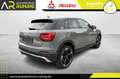 Audi Q2 quattro S line design Edition #1 Grau - thumbnail 4