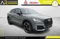 Audi Q2 quattro S line design Edition #1 Grau - thumbnail 6