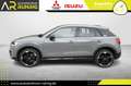 Audi Q2 quattro S line design Edition #1 Grau - thumbnail 2