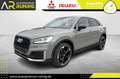 Audi Q2 quattro S line design Edition #1 Grau - thumbnail 1