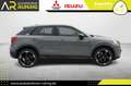 Audi Q2 quattro S line design Edition #1 Grau - thumbnail 5