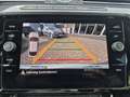 Volkswagen Arteon 2.0 TDI R-Line Alcantara LED Standhzg PDC RFK Blanc - thumbnail 25
