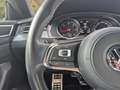 Volkswagen Arteon 2.0 TDI R-Line Alcantara LED Standhzg PDC RFK Blanc - thumbnail 20
