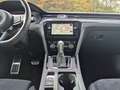 Volkswagen Arteon R-Line R-Line Blanc - thumbnail 12