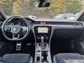 Volkswagen Arteon 2.0 TDI R-Line Alcantara LED Standhzg PDC RFK Blanc - thumbnail 9