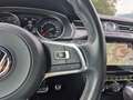 Volkswagen Arteon 2.0 TDI R-Line Alcantara LED Standhzg PDC RFK Blanc - thumbnail 21
