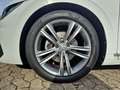Volkswagen Arteon 2.0 TDI R-Line Alcantara LED Standhzg PDC RFK Blanc - thumbnail 13